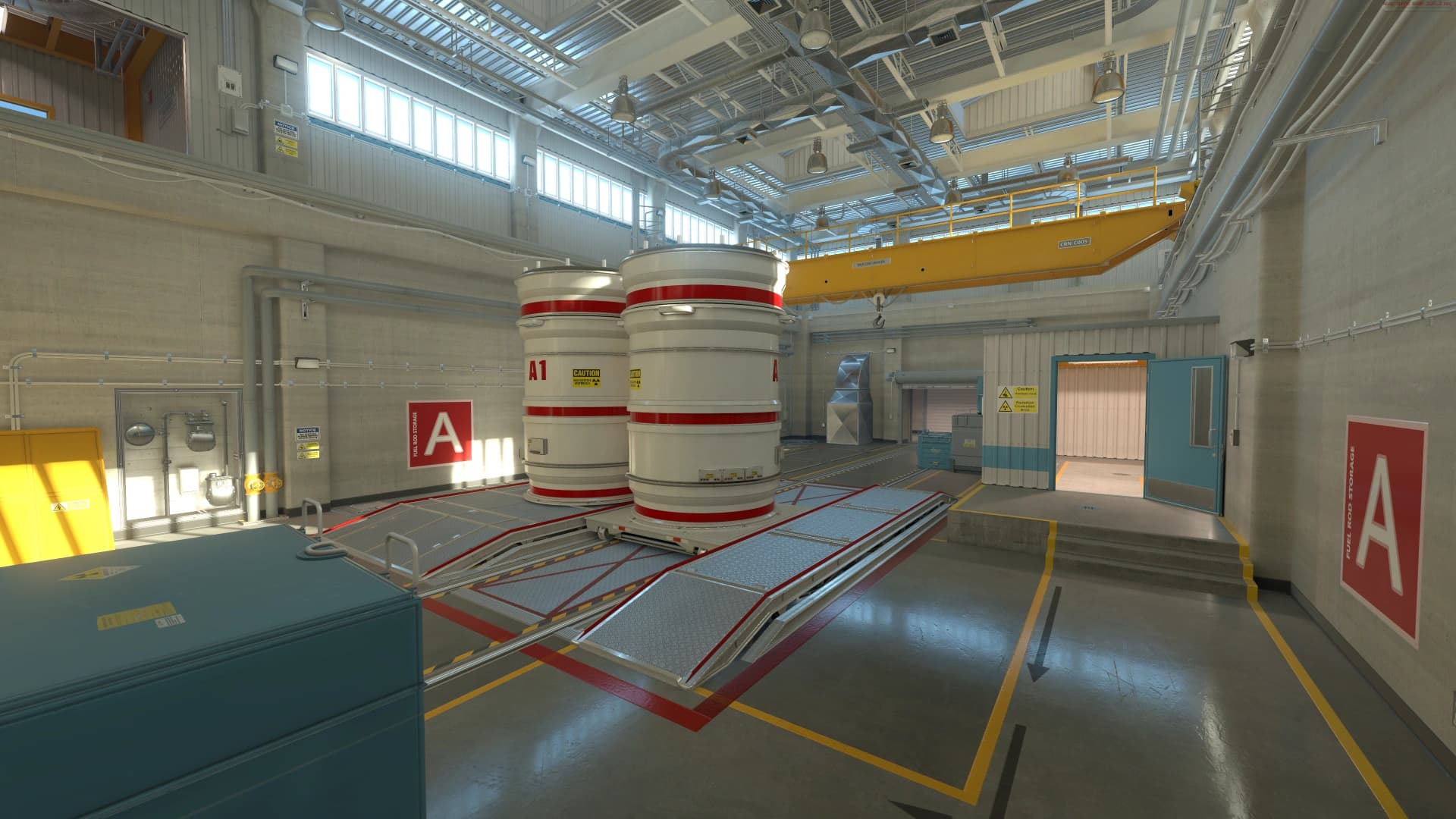 Nuke